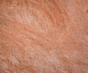 Natural cob wall texture background