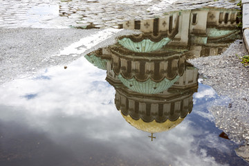 Fototapety na wymiar - Fototapeta24.pl