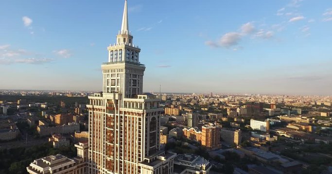 Sokol Bilder Durchsuchen 1,040 Archivfotos, und Videos