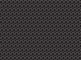 metal texture seamless vector black and white
