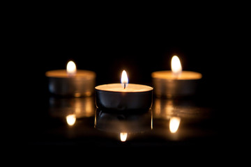 Fire Flame  Background Macro Texture