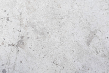 Obraz premium Gray Wall Texture,editable, suitable for background