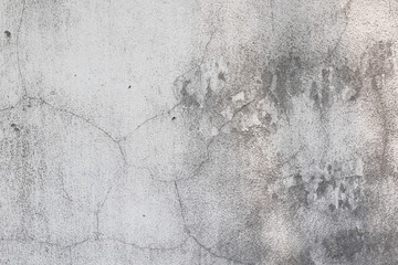 Gray Wall Texture,editable, suitable for background