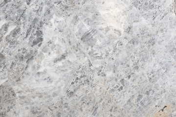 Gray Wall Texture,editable, suitable for background