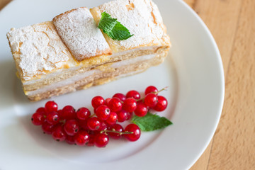 österreichische Kardinalschnitte