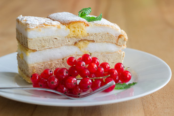 Kardinalschnitte