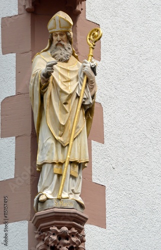 portrait freiburg breisgau moltkestr haus portrait freiburg breisgau moltkestr haus