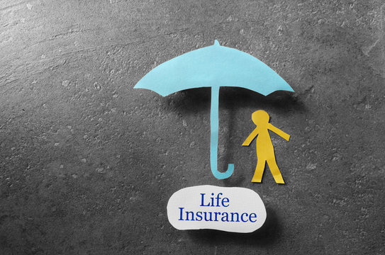 Life Insurance coverage