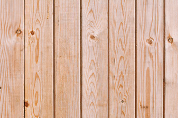Fototapeta premium Wooden Background