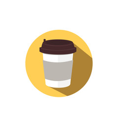 Coffee icon