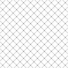 Naklejka premium Abstract background lines and circles