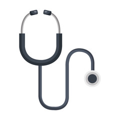 Medical icon isolated flat design, vector illustration graphic.