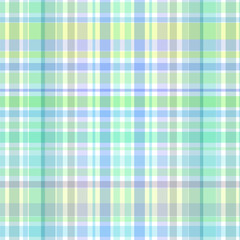 Vector chequered geometrical background.