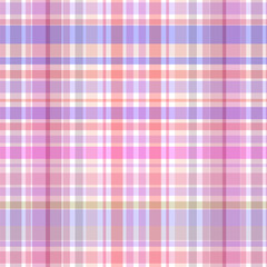 Vector chequered geometrical background