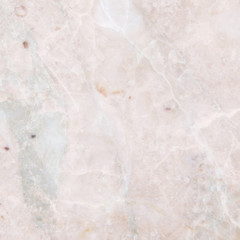 natural marble texture