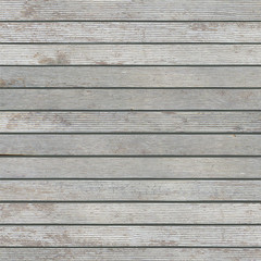 Obraz premium natural wood texture