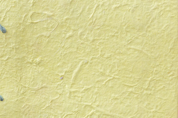 Old Paper Texture