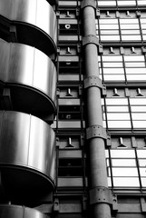 urban brightness