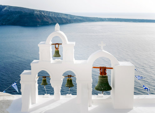 greece