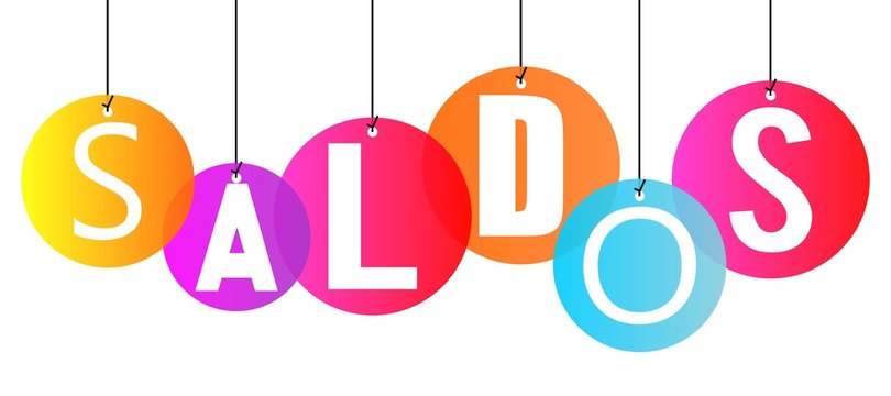 saldos