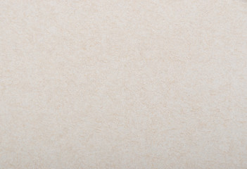 Cardboard paper background