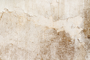 white concrete wall texture