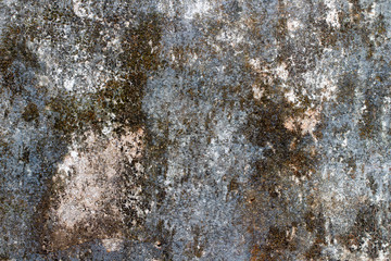 white concrete wall texture