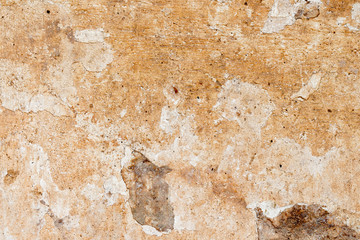 white concrete wall texture