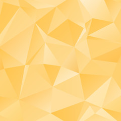 Geometric Abstract Pattern