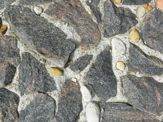 Kamienie © fotograf111