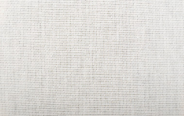 Cloth textile texture background