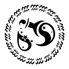 zodiac sign Aquarius