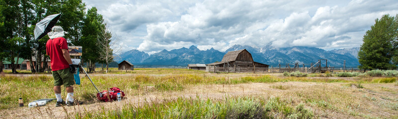 Fototapety na wymiar - Fototapeta24.pl