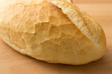 French bread