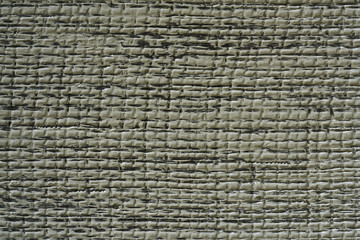 Linen wood board texture