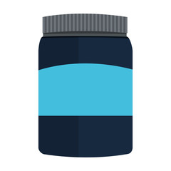 dietary supplement icon