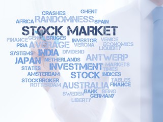 Stock market