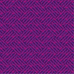 geometric purple background patterns icon