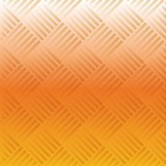 geometric background patterns icon