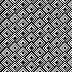 black and white geometric background patterns icon