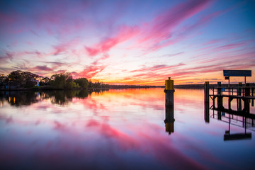 Berlin / Potsdam - Germany