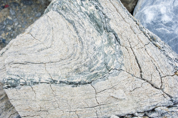 Rock texture background