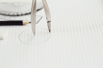 Stationery