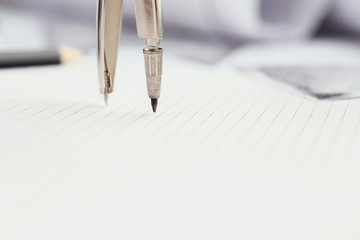 Stationery