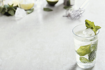 Mojito