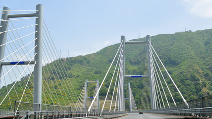Ponte Bagnara