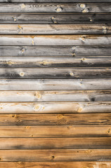Fototapeta premium Wooden background