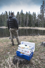 Fototapete bei efototapeten.de bestellen   