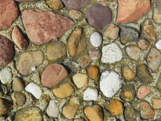 Kamienie © fotograf111