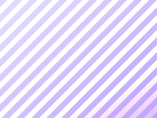 violet line pattern background illustration vector